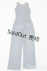 SD/OF:衣装セット S-25-04-20-439-GN-ZS