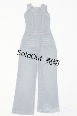 画像1: SD/OF:衣装セット S-25-04-20-439-GN-ZS