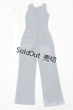 画像2: SD/OF:衣装セット S-25-04-20-439-GN-ZS