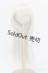 8-9inch/ウィッグ S-25-02-23-299-GN-ZS