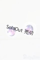 21mm/アニメアイ S-25-03-02-203-GN-ZS