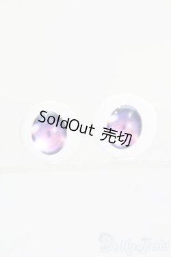 画像1: 21mm/アニメアイ S-25-03-02-203-GN-ZS