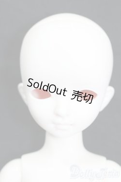 画像1: MYOU DOLL/Sibyl S-25-02-23-152-GN-ZS