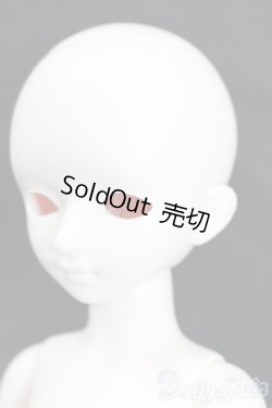 画像2: MYOU DOLL/Sibyl S-25-02-23-152-GN-ZS