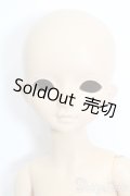 MYOU DOLL/Sibyl S-25-05-04-708-GN-ZS