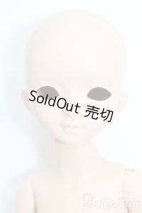 MYOU DOLL/Sibyl S-25-05-04-708-GN-ZS