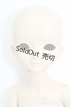画像1: MYOU DOLL/Sibyl S-25-05-04-708-GN-ZS