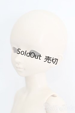 画像2: MYOU DOLL/Sibyl S-25-05-04-708-GN-ZS