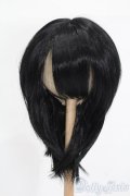 8-9inch/ウィッグ S-25-02-23-282-GN-ZS