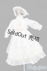 SDM＆MSD/OF:衣装セット S-25-11-09-410-GN-ZS