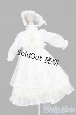 画像1: SDM＆MSD/OF:衣装セット S-25-11-09-410-GN-ZS