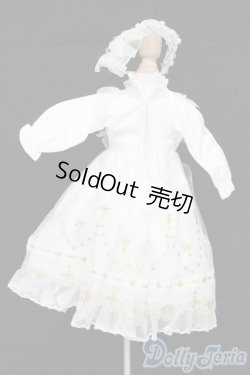 画像3: SDM＆MSD/OF:衣装セット S-25-11-09-410-GN-ZS