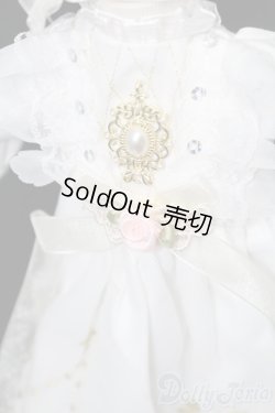 画像4: SDM＆MSD/OF:衣装セット S-25-11-09-410-GN-ZS