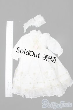 画像5: SDM＆MSD/OF:衣装セット S-25-11-09-410-GN-ZS