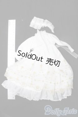 画像6: SDM＆MSD/OF:衣装セット S-25-11-09-410-GN-ZS