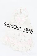 SDM＆MSD/OF:衣装セット S-25-06-22-484-GN-ZS