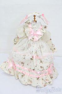 SDM＆MSD/OF:衣装セット S-25-04-27-391-GN-ZS