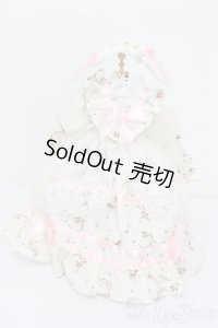 SDM＆MSD/OF:衣装セット S-25-06-22-484-GN-ZS
