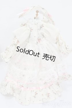 画像2: SDM＆MSD/OF:衣装セット S-25-06-22-484-GN-ZS
