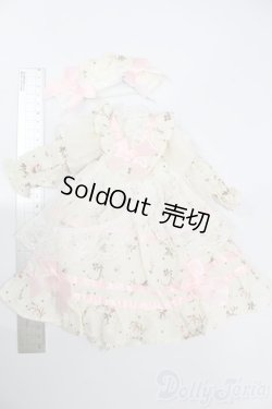 画像3: SDM＆MSD/OF:衣装セット S-25-06-22-484-GN-ZS