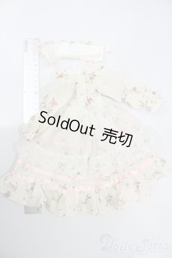 画像4: SDM＆MSD/OF:衣装セット S-25-06-22-484-GN-ZS