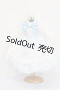 幼SD/OF:衣装セット S-25-02-23-221-GN-ZS