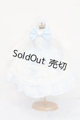 幼SD/OF:衣装セット S-25-02-23-221-GN-ZS