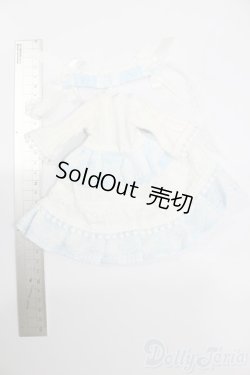 画像4: 幼SD/OF:衣装セット S-25-02-23-221-GN-ZS