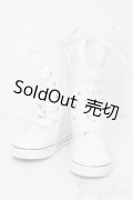 SD/OF:靴 S-25-05-04-308-GN-ZS