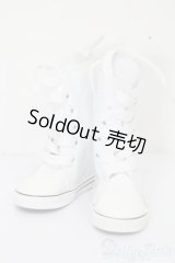 SD/OF:靴 S-25-05-04-308-GN-ZS
