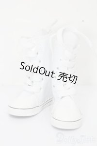 SD/OF:靴 S-25-05-04-308-GN-ZS