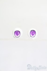 10mm/アニメアイ S-25-03-02-194-GN-ZS