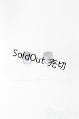 10mm/アニメアイ S-25-03-02-129-GN-ZS
