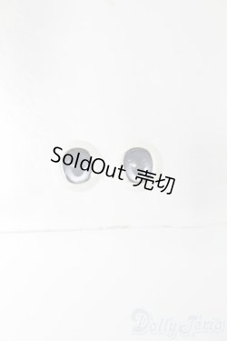 画像1: 10mm/アニメアイ S-25-03-02-129-GN-ZS