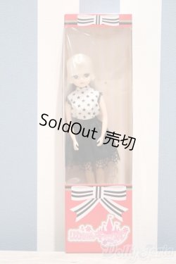 画像2: 【新宿マルイアネックス店 店頭販売商品】リカちゃん/きらちゃん 2100150000005876-ZM