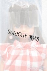 【新宿マルイアネックス店 店頭販売商品】リカちゃん/スイーツちゃん 2100150000005877-ZM