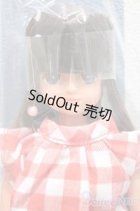 【新宿マルイアネックス店 店頭販売商品】リカちゃん/スイーツちゃん 2100150000005877-ZM