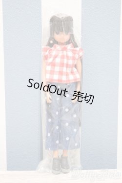 画像2: 【新宿マルイアネックス店 店頭販売商品】リカちゃん/スイーツちゃん 2100150000005877-ZM