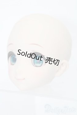 画像2: DDS/キズナアイ ヘッド S-25-07-06-725-GN-ZS