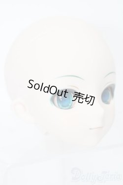 画像3: DD/初音ミク ヘッド S-25-02-23-189-GN-ZS