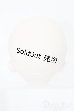 画像4: DD/初音ミク ヘッド S-25-02-23-189-GN-ZS