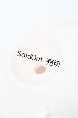 画像5: DD/初音ミク ヘッド S-25-02-23-189-GN-ZS