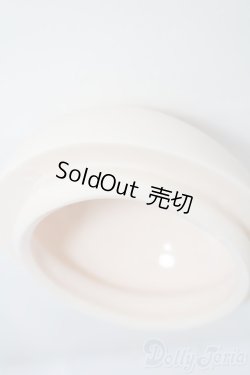 画像6: DD/初音ミク ヘッド S-25-02-23-189-GN-ZS