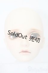 SWITCH/ヘッド S-25-11-23-580-GN-ZS