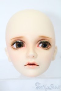 SWITCH/ヘッド S-25-05-04-696-GN-ZS