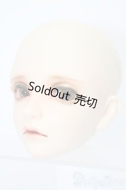 画像2: SWITCH/ヘッド S-25-11-23-580-GN-ZS