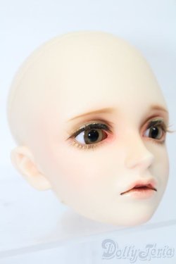 画像3: SWITCH/ヘッド S-25-11-23-580-GN-ZS