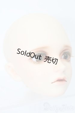 画像3: SWITCH/ヘッド S-25-11-23-580-GN-ZS