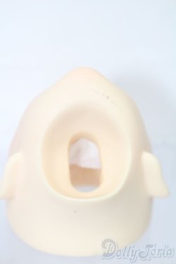 画像5: SWITCH/ヘッド S-25-11-23-580-GN-ZS