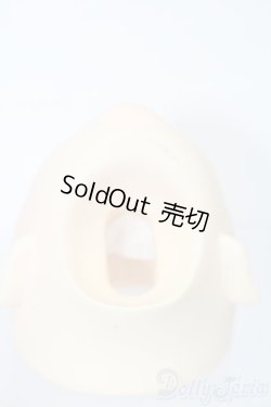 画像5: SWITCH/ヘッド S-25-11-23-580-GN-ZS